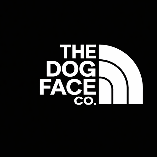The Dog Face Co